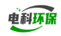 邯郸发电机租赁公司,大型发电机出租公司,邯郸附近柴油发电机出租厂家,柴油发电机租赁电话
